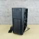 Thermaltake CORSAIR CX650M PC кейс ASRock 8450 STEEL LEGEN D M.2 ARMOR[ б/у ] электризация OK/516579