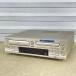  Pioneer CD магнитофон мульти- CD changer [ б/у ]Pioneer PDR-WD70 звуковая аппаратура текущее состояние товар /516719
