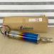  глушитель [ б/у ] Earl's механизм wai van Classic CB1300SF/SB muffler titanium MH48 S3CD обувь без шнуровки мотоцикл детали / 516756