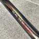  удочка [ б/у ]DAIWA Daiwa серебряный ...AGS 1.2-57 X45 Kuroda i( морской лещ ) удилище рыбалка удочка для морской рыбалки / 516758