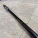 удочка [ б/у ]DAIWA Daiwa REGAL Reagal 2-53 удочка высокий value высокий Performance модель 6 стержневой гид удилище / 516775