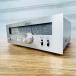  Trio AM/FM стерео тюнер [ б/у ] гарантия работы TRIO KT-3300 звуковая аппаратура /516910