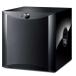  новый товар YAMAHA Yamaha сабвуфер NS-SW1000 фортепьяно черный 1kW цифровой усилитель мощности высокого уровня модель звуковая аппаратура / 516989
