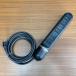 audio-technica AT-NF602 6. разветвитель код 3m[ б/у ] Audio Technica линия шум фильтр /517153