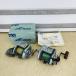  Shimano катушка 2 позиций комплект [ б/у ]SHIMANO DIGITANA SLS маленький судно 3000 GT3000 не проверено рыболовные снасти рыбалка /517244