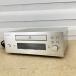  Junk Sony super аудио CD плеер [ б/у ] гарантия работы SONY SCD-X501 /517567