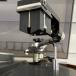 DENON DL-103 запись плеер для ракушка имеется картридж [ б/у ] гарантия работы Denon ракушка производитель неизвестен /517570