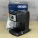  не использовался te long gi Espresso Cappuccino производитель черный Delonghi EC152J кофе механизм /517593