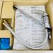  не использовался SANEI K87111EJ-HT одиночный рычаг смешивание штекер кухня вентиль оборудование для жилищного строительства San-Ei /517658