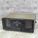  выход звука OK LUXMAN LUXKIT THE POWER A504 стерео усилитель мощности звуковая аппаратура Luxman Lux комплект [ б/у ]/517723