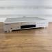 CD плеер [ б/у ] гарантия работы TEAC Teac CD-P650 высококачественный звук пульт от аудиосистемы имеется /517877