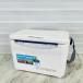  Shimano свободный ga свет 26L cooler-box [ б/у ]SHIMANO Freega LIGHT LZ-026M кондиционер BOX/518158