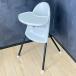  baby byorun baby chair [ used ] go in chair goods for baby chair furniture BABY BJORN/57179