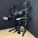  electronic drum [ used ] operation guarantee Roland Roland V-Drums TD-3 PDX-8 PD-8 CY-8 CY-5 KD-8tam cymbals sound module / 57674