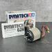  Dyna Tec 02H motor [ не использовался хранение товар ]TAMIYA Tamiya 53044-6000 ho p выше опция zNo.44 MOTOR / 600050