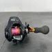 SHIMANO BB300HG Barchetta катушка [ б/у ] Shimano Barchetta рыболовные снасти рыбалка черный /69665