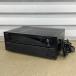 AV ресивер [ б/у ] гарантия работы ONKYO Onkyo TX-NR636 черный звуковая аппаратура AV усилитель / 7141