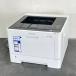  Epson лазерный принтер -LP-S180D L771D [ б/у ]EPSON печать листов число 2900 листов и больше тонер нет /71520