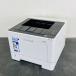  прекрасный товар Epson лазерный принтер -LP-S180D L771D [ б/у ]EPSON печать листов число 2600 листов и больше /71521