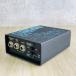  Boss DI unit [ used ] operation guarantee BOSS Direct Box DI-1 sound equipment PA equipment recording /7756