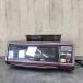  smoked &amp; roaster .....[ used ] operation guarantee PANASONIC Panasonic / NF-RT1000 drawer type smoking kitchen cooking / 88029