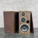  динамик пара [ б/у ] гарантия работы SANSUI Sansui S-X77 3 way 3 Spee Car Audio оборудование / 900719
