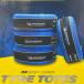 ���g�p �~�V������ �^�C�� �g�[�g�o�b�O Michelin Tire Tote Bag 4������ �O�a56-79cm�K�� �X�y�A�^�C���ۊ� �^�C���J�o�[/900739