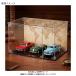 �f�B�X�v���C�P�[�X ����� ���t�� K-DC-1002 | �t�B�M���A�P�[�X �A�N�����P�[�X �y�����NG�z �֘A�摜3