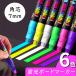 �u�� �{�[�h �}�[�J�[ (�����j6�F �p�c 7mm �b ���� �u���b�N�{�[�h�}�[�J�[ �Ŕ� �X�� ���� �C���e���A �X�^���h �}�W�b�N