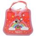  Kids cosme wonder Land we kenda- Disney Minnie Mouse cosme tik большая сумка Kids cosme 