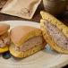  актер ...!..... удача. сырые сливки dorayaki снег цветок .8 штук Yamagata старый магазин .... нежный конфеты подарок ваш заказ популярный .... подарок хвост цветок .