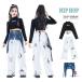  Denim ткань to шарф Thai большой . Kids танцевальный костюм ребенок одежда девочка tops .... чёрный длинный рукав Корея способ танцевальный костюм Kids девушки белый casual брюки departure 