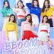  костюмированная игра Cheer девушка костюм Cheer Dance девочка костюмы танцевальный костюм race queen Halloween шорты Leader женщина женский идол chi есть 