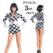  race queen костюмированная игра chiek рисунок sexy тугой шорты Halloween симпатичный свадьба более .S M L XL 10 плата 20 плата 30 плата бесплатная доставка на следующий день доставка 