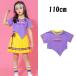  короткий срок поставки Kids танцевальный костюм Dance tops .... короткий рукав t рубашка лиловый Cheer девушка hip-hop девочка t рубашка Jazz Dance Kids Dance девушки возможно love 