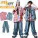  красный цвет в клетку рубашка с коротким рукавом Denim лучший комплект Kids танцевальный костюм выставить лучший комплект одиночный товар девочка мужчина симпатичный свободно casual рубашка 