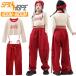  бежевый wine red короткий tops длинный рукав девочка Cheer девушка Kids танцевальный костюм выставить верх и низ в комплекте 2 позиций комплект модный свободно в точности ...