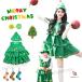  Рождество костюм девочка ребенок одежда зима взрослый женский Рождество костюм Kids Рождество костюм девочка лучший шляпа дополнение симпатичный лучший детский сад покрытие шляпа kos
