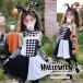  Halloween piero детский сладости pieropiero. женщина ужасы piero. одежда De Ville ... маскарадный костюм бесплатная доставка костюм девочка Kids платье . женщина костюмы 