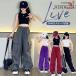  Корея ребенок одежда стиль выставить девочка k-pop Jazz танцевальный костюм hip-hop .... майка брюки-карго взрослый ... ребенок одежда Dance одежда стерео 
