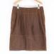 maxmaraWEEKEND ޥåޡ 쥶  40 M 䥮 ɨ ǥ AM6545A62