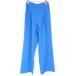  DANSKIN 󥹥 DAAR624300 WIDE PANTS 磻ɥѥ M ݥꥨƥ ¾ Хȥ֥롼 ǥ AM6691A62