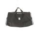  прекрасный товар 1PIU1UGUALE3unopyuunoug.-retoreGRG356 сумка "Boston bag" Golf мужской AM9132