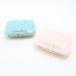 miumiu MiuMiu compact зеркало 2 пункт вода -цветный набор зеркало женский AN1834