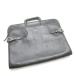 COACH Coach H04S-5152 портфель портфель сумка портфель AN4194