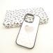 CASETiFY кейс tifai цветочный принт Heart type iPhone кейс 13 13Pro пластик удар MagSafe смартфон сопутствующие предметы мелкие вещи двоякое применение AU3372
