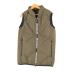  не использовался 1PIU1UGUALE3unopyuunoug.-retore113 GOLF DOWN VEST(GRB080 NYN050) жилет III S соответствует Golf одежда AU4161B20