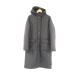TraditionalWeatherwear традиционный weather одежда L182APQCOC147H стеганое пальто 36 полиэстер 100 женский AY5012B2