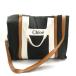Chloe Chloe C90411 "мамина сумка" 2way женский AY8463W3