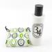  beautiful goods diptyquetiptik Saint-German 34 room spray 100ml aromatic remainder amount many BO6717AH